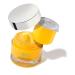 Buy Organic Pharmacy Carrot Butter Eco 50ml - Refillable Skincare for All Skin Types | International Shipping Available - Buy Online on GoSupps.com