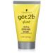 Schwarzkopf got2b Glued Styling Spiking Glue 1.25 oz (Pack of 6)