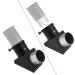 Alstar 1.25-inch 90-Degree Diagonal Mirror - Enhanced Viewing Experience - Buy Online on GoSupps.com
