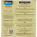5X De Cecco Egg Squares 250 g (5 Packs of 250 g) 1.25 kg - Buy Online on GoSupps.com