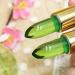 Applyvt Aloe Vera Jelly Lipstick | Magical Color Change Lip Balm | Long-Lasting Moisture | 3.5g - Buy Online on GoSupps.com