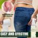 MatureGirl Hemorrhoids Spray 30ml - Soothes Swelling & Itchy Skin, Body Care & Antipruritic Relief - Buy Online on GoSupps.com