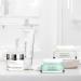ELIZABETH ARDEN Visible Difference Nettoyant Exfoliant Equilibrant - Buy Online on GoSupps.com