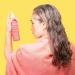 Umberto Giannini Banana Coconut Detangler Lightweight Leave-In Conditioning Spray 8.4 fl oz | Fast International Shipping - Buy Online on GoSupps.com