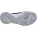 Nike Men's Low-top Sneakers 8 - Green | Stylish & Comfortable Footwear - Buy Online on GoSupps.com