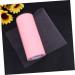 COHEALI 2pcs 6 25 Ribbon Wedding Fabric Bows Poly Mesh Ribbon roll Craft Supplies Christmas - Buy Online on GoSupps.com
