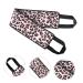 Buy Housoutil Leopard Pull Back Self Tan Back Applicator - Perfect for Self Tanning & Sunscreen Application - Buy Online on GoSupps.com