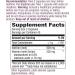 Nature's Way Valerian 08% Valerenic Acids 90 Vcaps - Non-GMO & Gluten Free - Pack of 2 - Buy Online on GoSupps.com