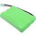 NCNDB Battery Replacement for Alcatel Altiset S | 600mAh DECT Compatible | International Shipping - Buy Online on GoSupps.com