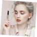 PLAFOPE Eye Shadow Pencil Eyeshadow Stick for Makeup Eye Brightener Stick Makeup Eyeshadow Stick Plastic - Buy Online on GoSupps.com