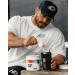 HD MUSCLE PreHD Ultra Pre Workout Powder | All in One Pre Workout | Strength & Endurance Nitric Oxide Pumps Intense Focus | L-Citrulline Creatine Arginine Nitrate Beta Alanine | 30 Servings (Peach Rings) Peach Rings 30 Servings - Buy Online on GoSupps.com