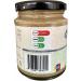 Mantequilla de almendras 100% natural 220g - Buy Online on GoSupps.com