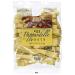 Trader Joe's Egg Pappardelle Pasta 4 Pack