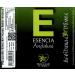  Esencia Andalus Green Olive Chamomile Extra Boneless Andalusian Essence Anchovy Flavor. Gourmet Category 700g - Buy Online on GoSupps.com