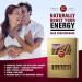 American Wisconsin Ginseng 4oz/Box - Non-GMO, Gluten Free, Immunity & Energy Booster for Men & Women - Buy Online on GoSupps.com