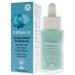 Derma E Scalp Relief Treatment 1 fl oz | Soothing Scalp Care for Dry, Itchy Skin - Buy Online on GoSupps.com