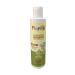 SANASUR Shampoo 183480-5 Gentle Hair Cleanser for Daily Use 200 ml