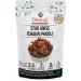 ORGANIZE Dhawak Star Anise Chakri Phool 100 GMS very aromatic