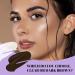 High-Quality Lash Extension Glue - Fast Drying Strong Hold Waterproof Low Irritation - 5ml Clear for Professionals - Buy Online on GoSupps.com