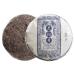 cn herb Yunnan Pu 'er Tea Old Banzhang Th cuit 100 g