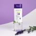 Andalou Naturals Lavender Thyme Deodorant - 2.65 oz Natural & Organic Protection - Buy Online on GoSupps.com