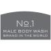 AXE Snake Peel Exfoliating Body Wash for Men - 16 Fl Oz (Pack of 1) - Buy Online on GoSupps.com