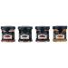 St Dalfour Miniature Spreads 28g (Pack of 3)