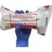 Buy NAR Responder 6 ETD - White | Fast International Shipping | Top Quality & Performance - Buy Online on GoSupps.com