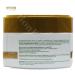 Aloe Eva Strengthening Hair Mask with Aloe Vera & Moroccan Argan Oil - 6.52 oz - Smooth & Enriched Hair Treatment - Buy Online on GoSupps.com