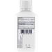 MUCINEX MULTI-ACTION Congestion Stuffy Nose & Cough Liquid 180 mL - Buy Online on GoSupps.com