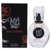 Jesus Del Pozo Halloween Mia Me Mine 1.3 Oz