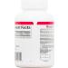 Natural Factors Calcium Citrate 350 mg - 90 Tablets for Strong Bones - Buy Online on GoSupps.com