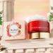 Aloe Vera 2 Pieces Ultra Moisturizing Face Cream Antiwrinkle Replenishing Face Lotion Moisturizing Firming Cream Whitening and Hydrating Reduces Fine Lines Suitable for all Skin Types - Buy Online on GoSupps.com