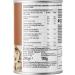 by Amazon Sliced Button Mushrooms 290g - Buy Online on GoSupps.com