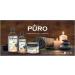 Forhans Extra-Delicate Zero Senza 100% Organic Intimate Wash Lotion - 250 ml | Gentle Cleanser for Sensitive Skin | International Shipping Available - Buy Online on GoSupps.com