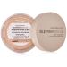 bareMinerals Escentuals Blemish Rescue Skin-clearing Loose Powder Foundation for Women  2.5n Medium Beige  0.21 Oz