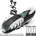 SPD Compatible Bike Cleats - Shimano SM SH51 Cleat Set for Indoor and Outdoor Cycling - Buy Online on GoSupps.com