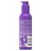 Aussie Miracle Repairer Bonding Serum - Restore & Strengthen Hair with Ultimate Repair Formula - Buy Online on GoSupps.com