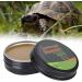 Turtle Shell Saver Moisturizer | Antifungal Cream for Turtle Care | Remove White Spots & Fungi - Buy Online on GoSupps.com