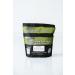 Fitch Laundry Detergent - Best International Shipping | Eco-Friendly & Effective Cleaning - Buy Online on GoSupps.com
