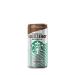 Starbucks Doubleshot Espresso Iced Coffee 200ml