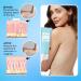 Skin Firming Butter Skin Firming Cream Skin Firming Body Butter Lift and Firm Body Cream Moisturizes Skins Reduces Dry Skin - Buy Online on GoSupps.com