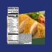 Kraft Shake 'n Bake Parmesan Crusted Seasoned Coating Mix 4.75 oz | Kosher Certified | Creates Crispy Flavorful and Juicy Chicken Without Frying | 2 Pack - Buy Online on GoSupps.com