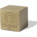  Fer Cheval Fer Cheval - Genuine Marseille Soap - Cube (OLIVE 600g) - Buy Online on GoSupps.com