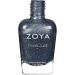 Zoya - Intriguing 2020 Holiday Nail Polish Collection - Isti (ZP1068) 15ml - Buy Online on GoSupps.com