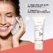 Glutathione Skincare Set - Complete Anti-Aging Routine with Cream Toner Face Wash & Serum for Radiant Skin - International Shipping Available - Buy Online on GoSupps.com