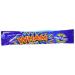 Candyland Wham Chew Bar 10P (60 Pieces)