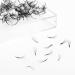 Kordes 5D C Curl Premade Fans Lash Extensions 10-13mm Mix Size - Professional Use Volume Eyelashes - Buy Online on GoSupps.com