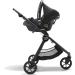 Baby Jogger City Elite 2 City Mini GT2 & Mini 2 Car Seat Adapter | Maxi-Cosi, Kiddy, BeSafe Compatible - Buy Online on GoSupps.com