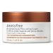 innisfree Tangerine Brightening & Pore Caring Cream Face Moisturizer  1.69 Fl Oz (Pack of 1)